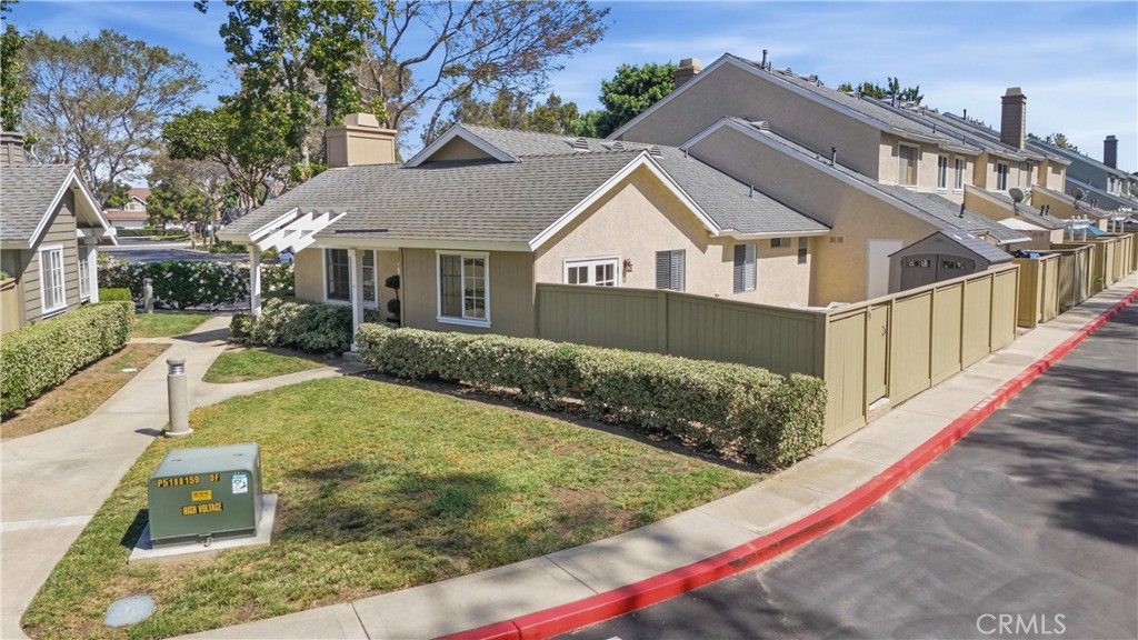 33 Fairside, Irvine CA 92614 - photo 46