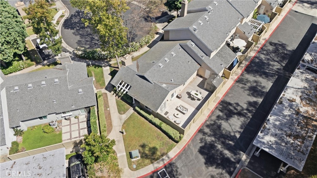33 Fairside, Irvine CA 92614 - photo 48