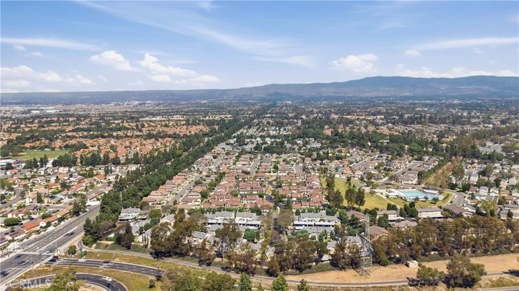 33 Fairside, Irvine CA 92614 - photo 49