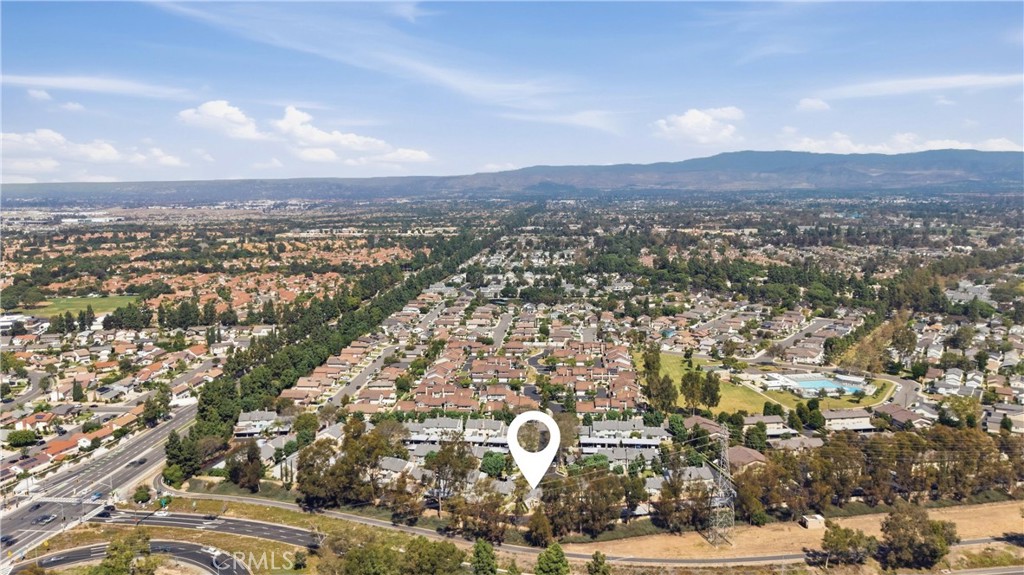 33 Fairside, Irvine CA 92614 - photo 50