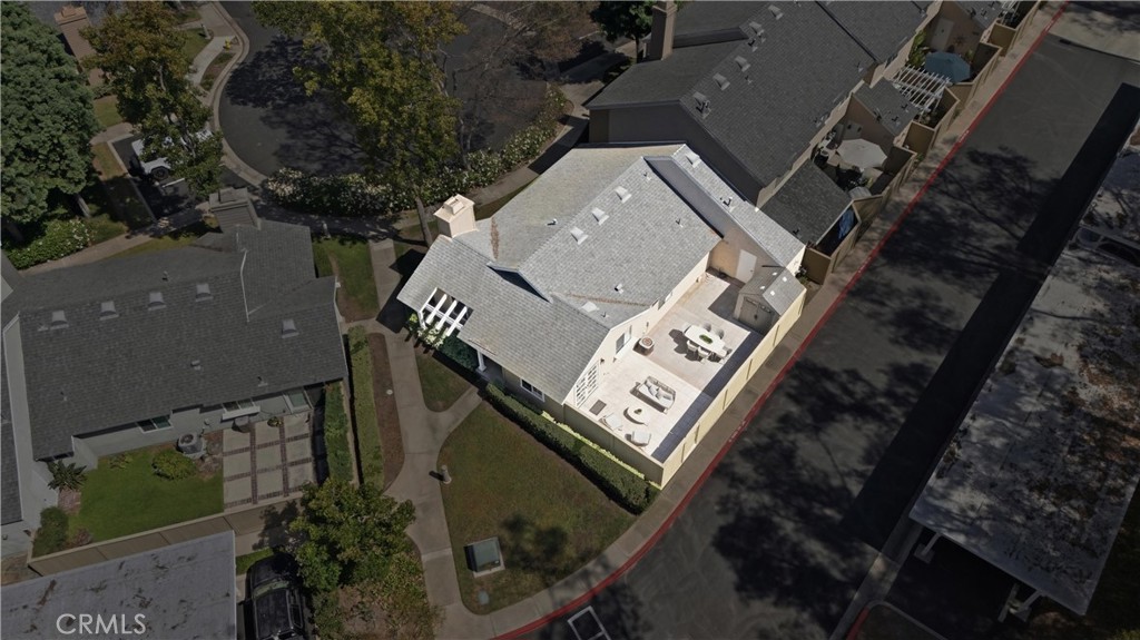 33 Fairside, Irvine CA 92614 - photo 51