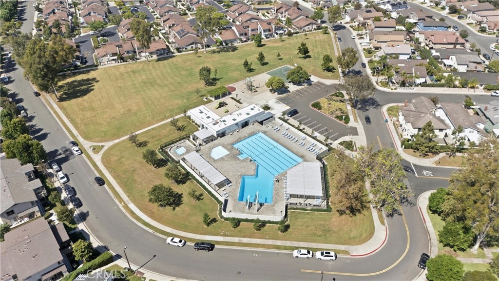 33 Fairside, Irvine CA 92614 - photo 52