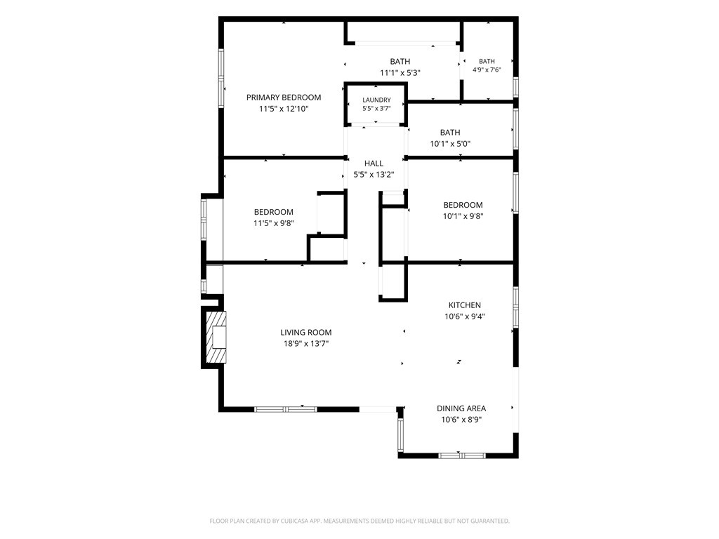33 Fairside, Irvine CA 92614 - photo 53
