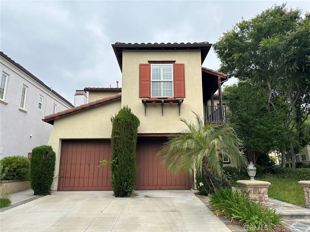 33 Grape Arbor, Irvine CA 92620 - photo 1