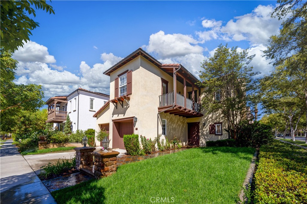33 Grape Arbor, Irvine CA 92620 - photo 2