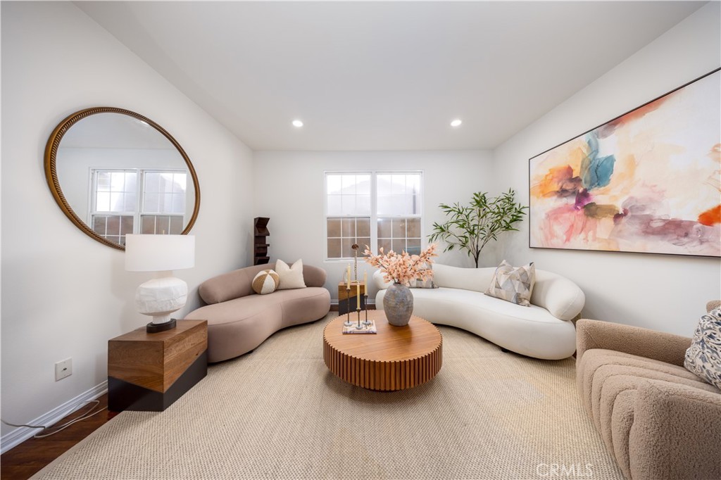 33 Grape Arbor, Irvine CA 92620 - photo 5