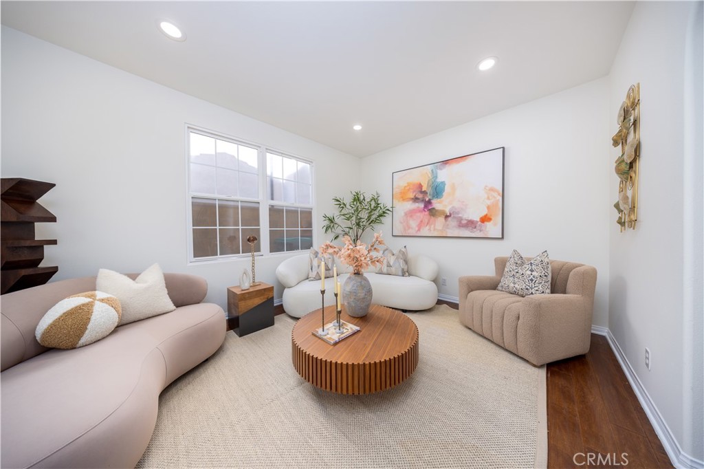 33 Grape Arbor, Irvine CA 92620 - photo 6