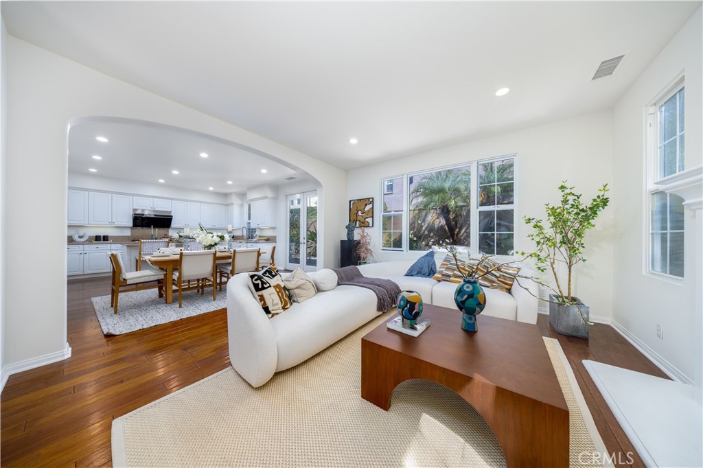 33 Grape Arbor, Irvine CA 92620 - photo 9