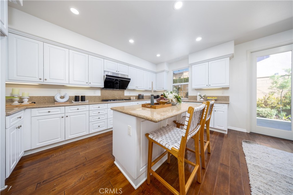 33 Grape Arbor, Irvine CA 92620 - photo 12