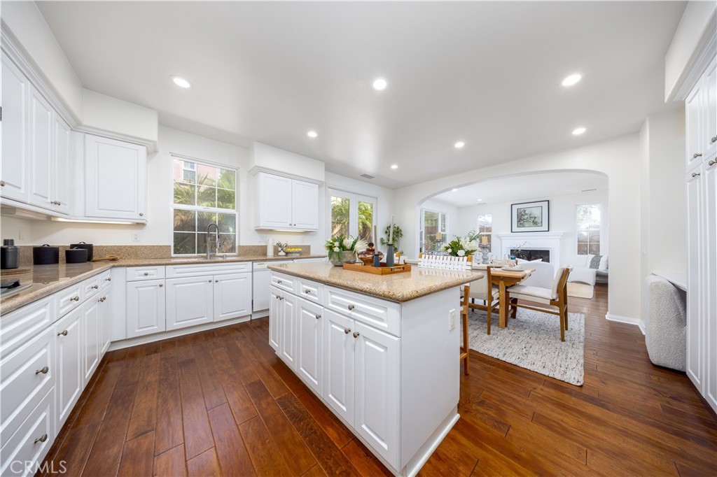 33 Grape Arbor, Irvine CA 92620 - photo 13