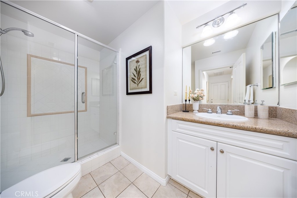 33 Grape Arbor, Irvine CA 92620 - photo 15