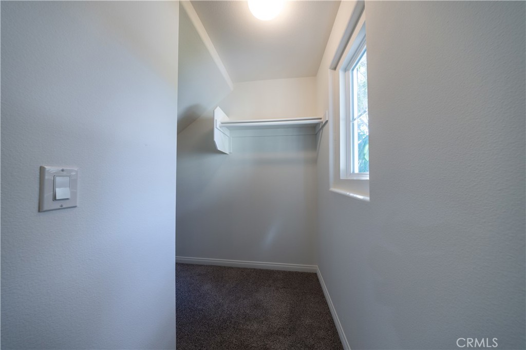 33 Grape Arbor, Irvine CA 92620 - photo 16