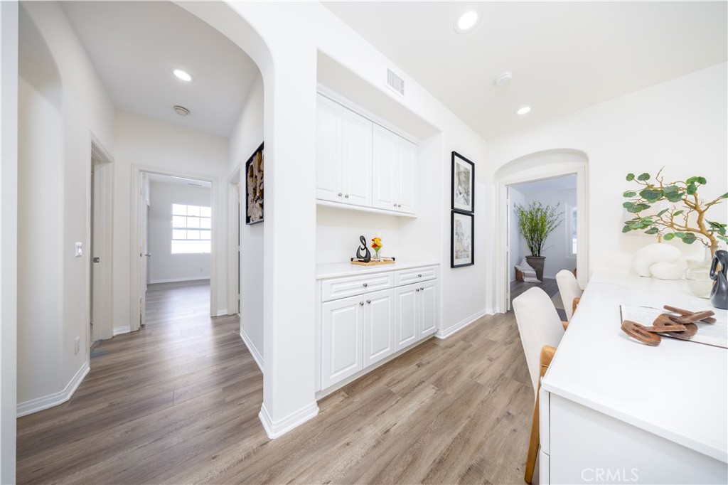33 Grape Arbor, Irvine CA 92620 - photo 17
