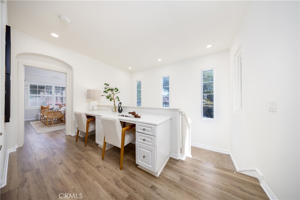 33 Grape Arbor, Irvine CA 92620 - photo 18