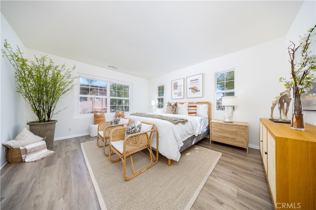 33 Grape Arbor, Irvine CA 92620 - photo 19