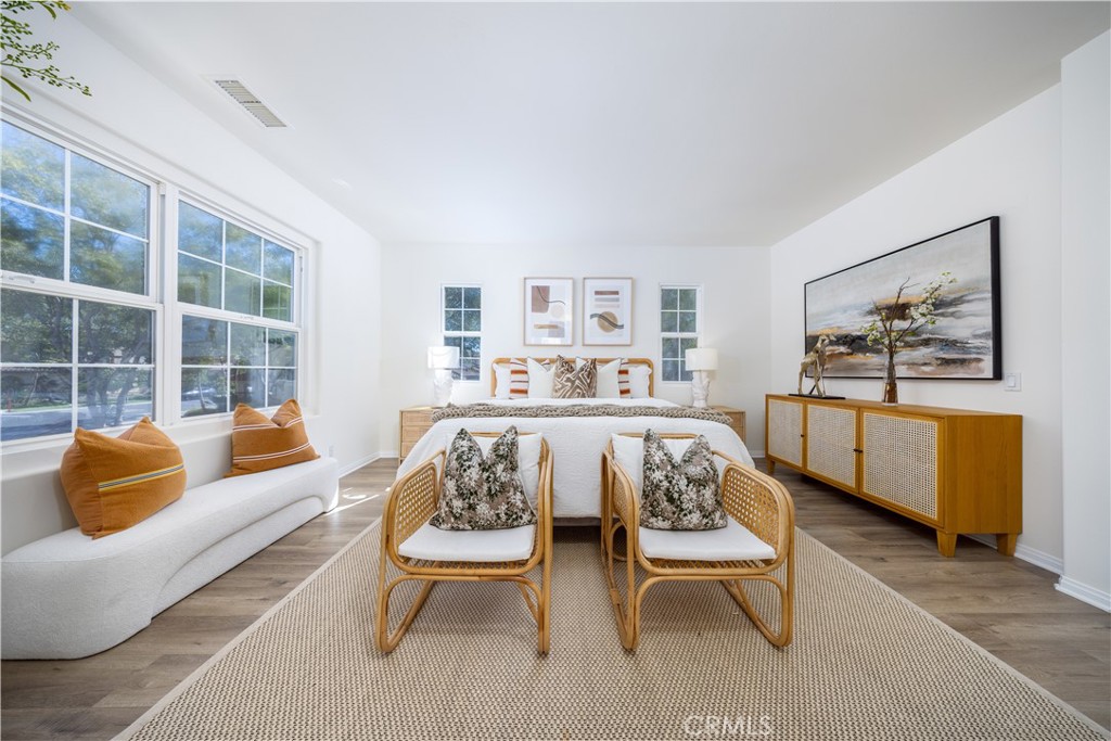 33 Grape Arbor, Irvine CA 92620 - photo 20