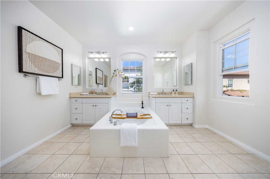 33 Grape Arbor, Irvine CA 92620 - photo 21