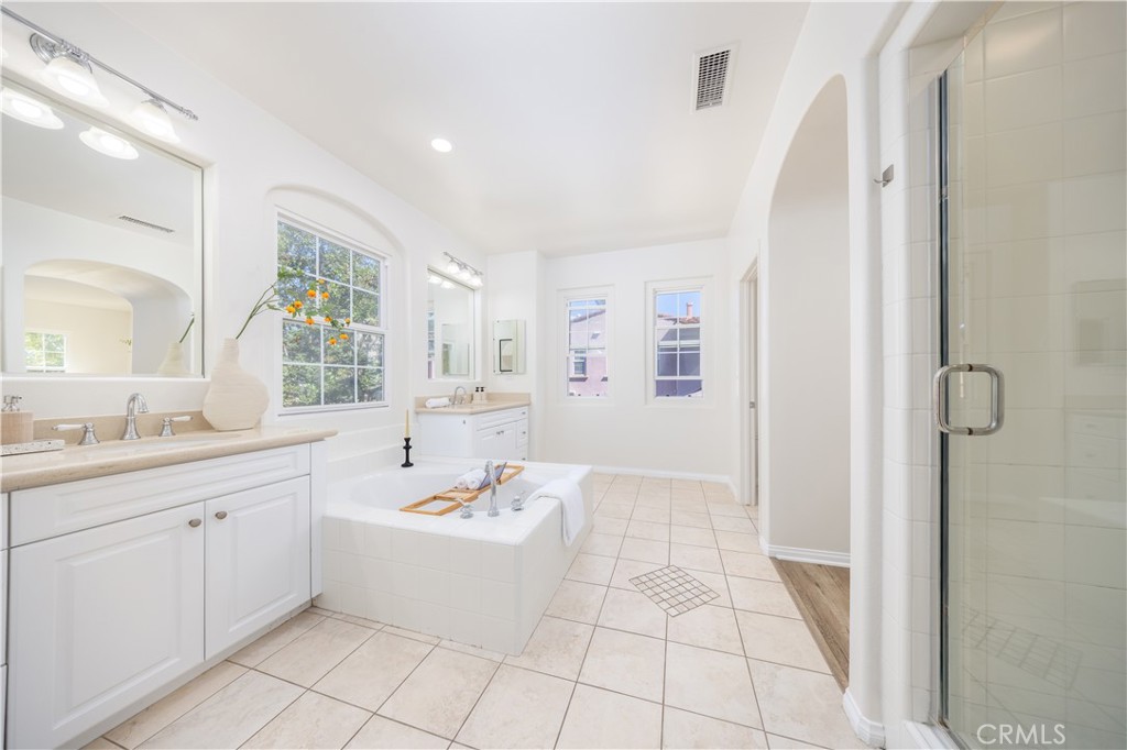 33 Grape Arbor, Irvine CA 92620 - photo 22