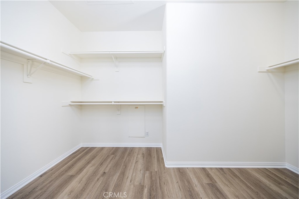 33 Grape Arbor, Irvine CA 92620 - photo 24