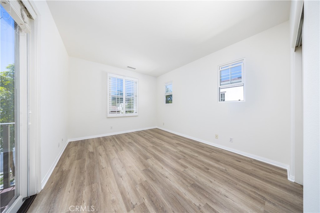 33 Grape Arbor, Irvine CA 92620 - photo 25