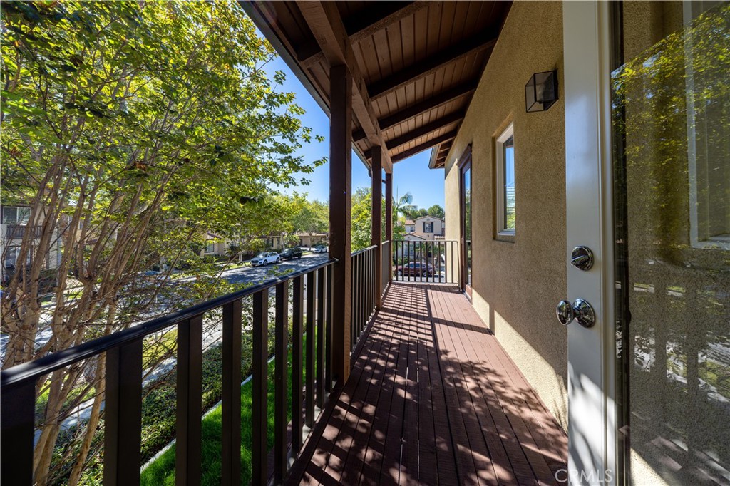 33 Grape Arbor, Irvine CA 92620 - photo 26