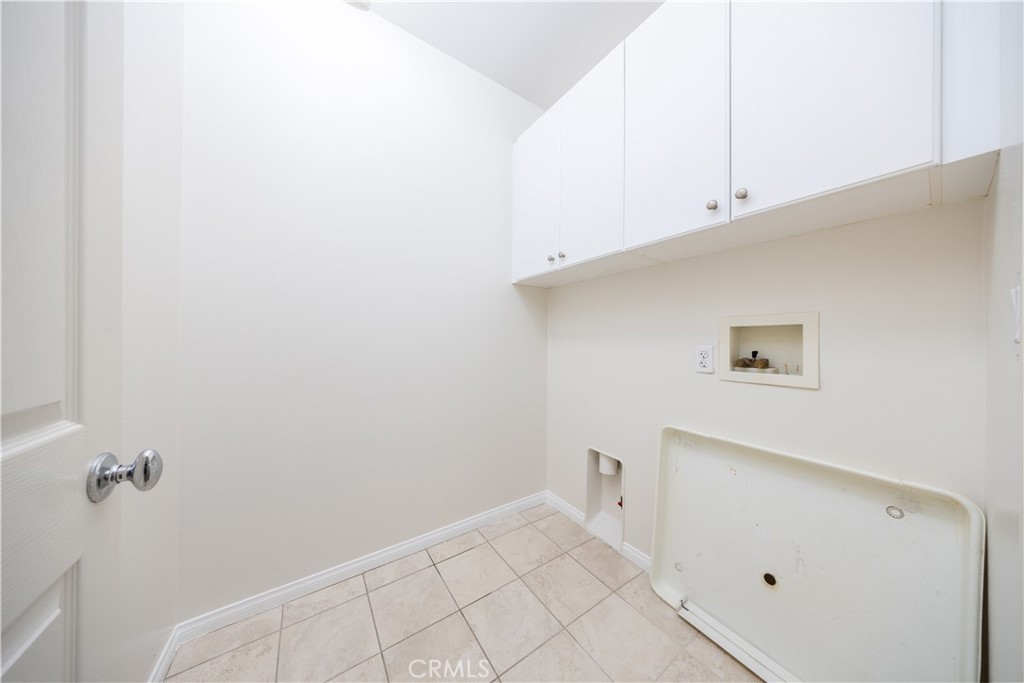 33 Grape Arbor, Irvine CA 92620 - photo 28