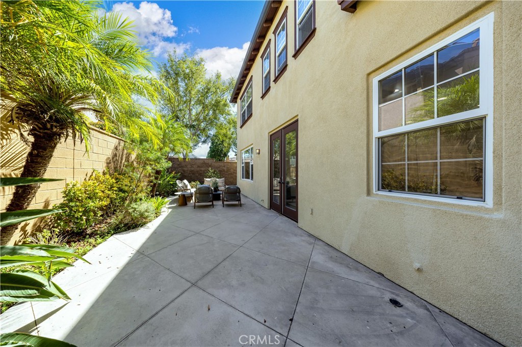 33 Grape Arbor, Irvine CA 92620 - photo 29