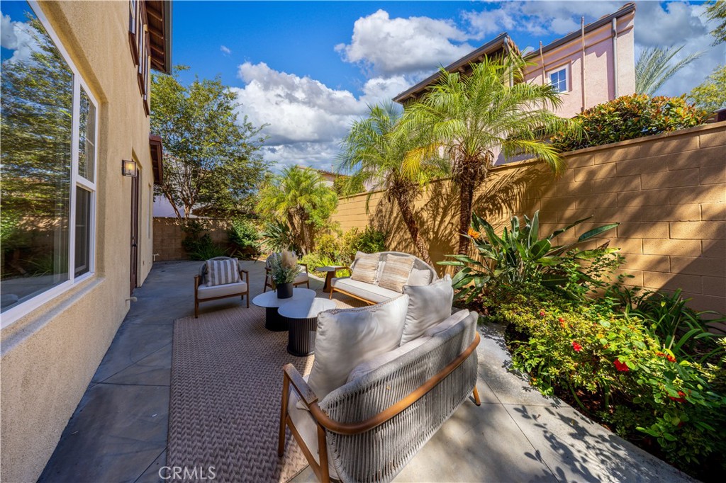 33 Grape Arbor, Irvine CA 92620 - photo 30