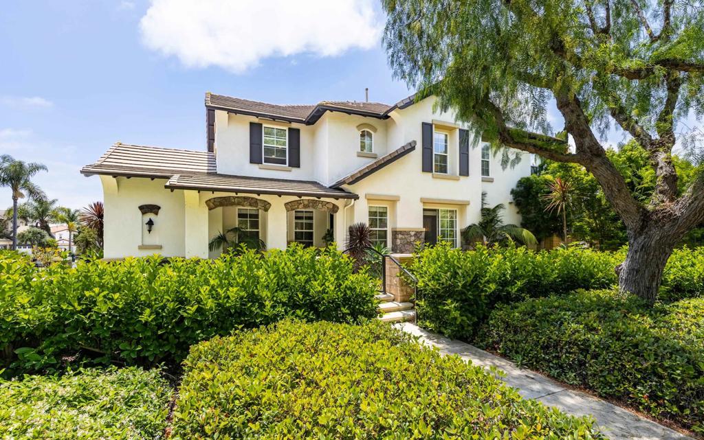 33 Harmony, Irvine CA 92602 - photo 1