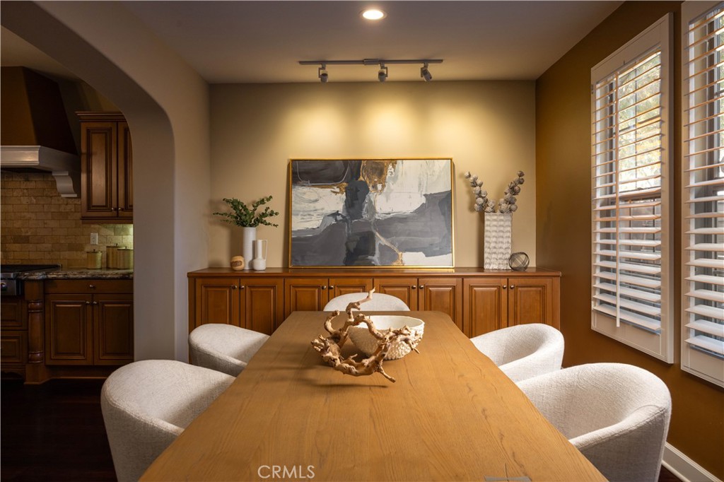 33 Jasper, Irvine CA 92618 - photo 13