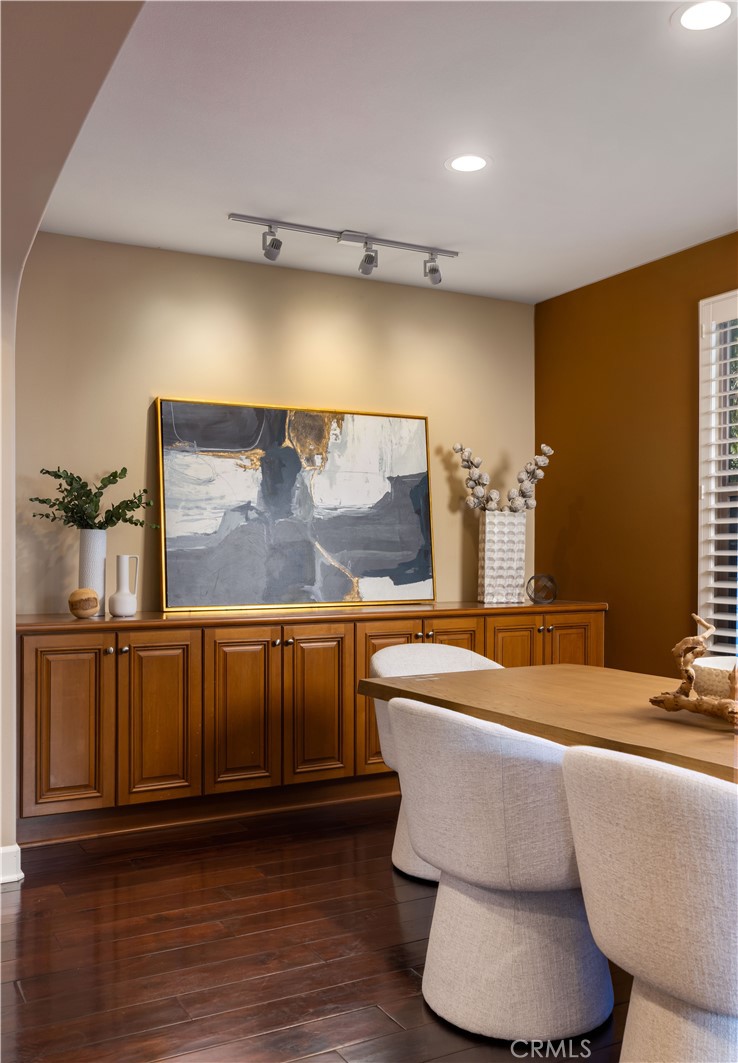33 Jasper, Irvine CA 92618 - photo 15
