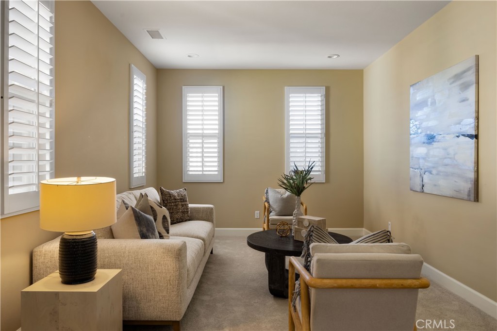 33 Jasper, Irvine CA 92618 - photo 16