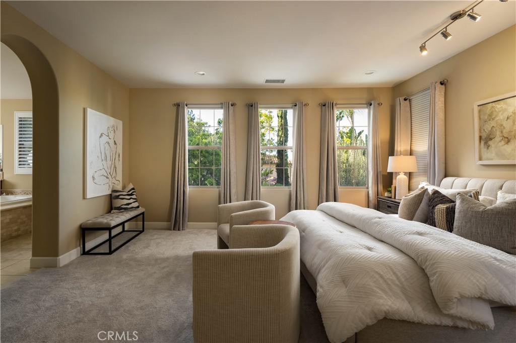 33 Jasper, Irvine CA 92618 - photo 18