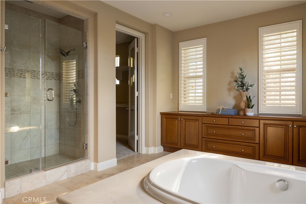 33 Jasper, Irvine CA 92618 - photo 23