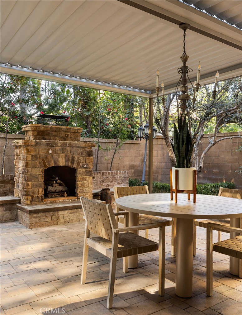33 Jasper, Irvine CA 92618 - photo 24