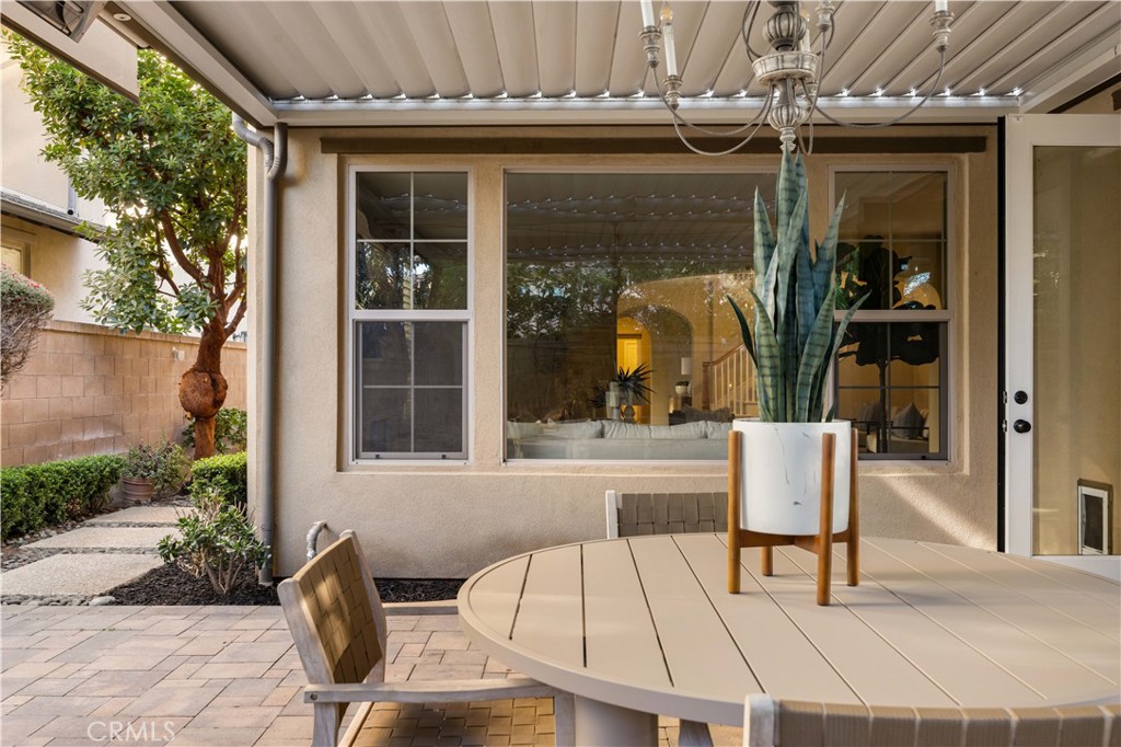 33 Jasper, Irvine CA 92618 - photo 25