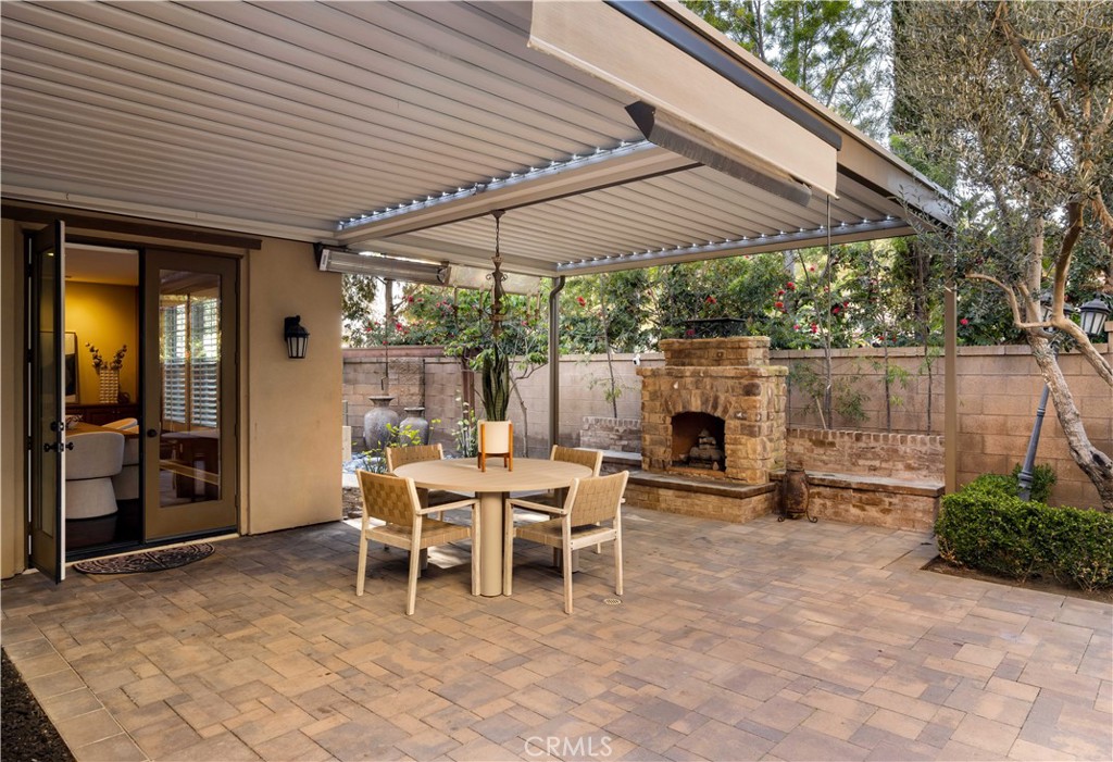 33 Jasper, Irvine CA 92618 - photo 26