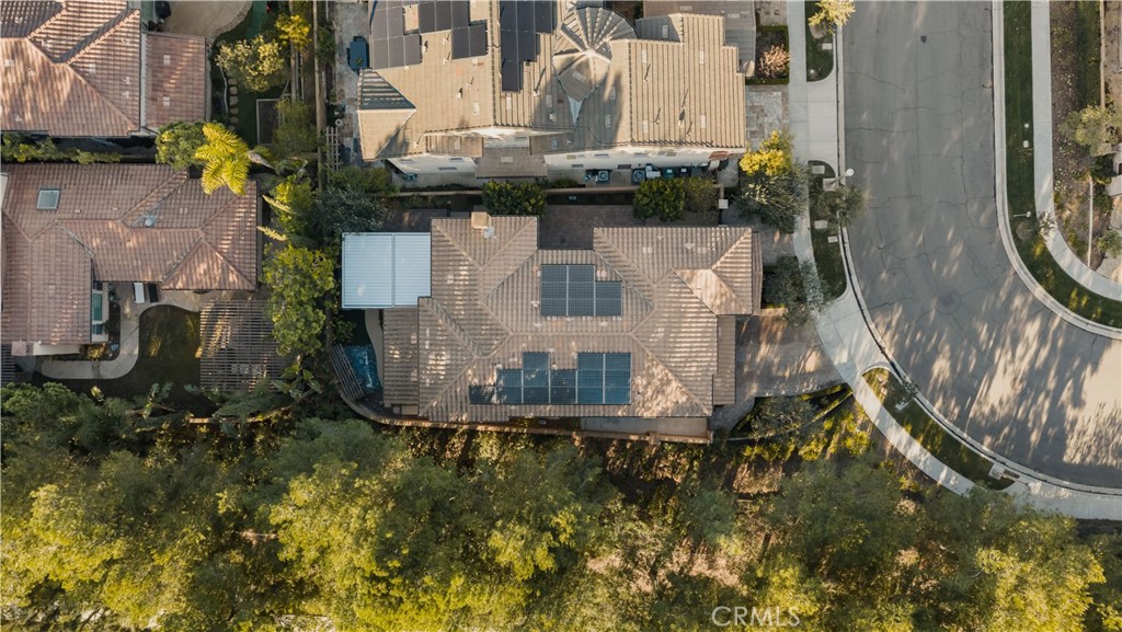 33 Jasper, Irvine CA 92618 - photo 29
