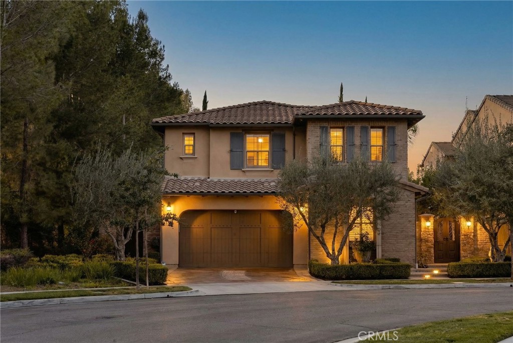 33 Jasper, Irvine CA 92618 - photo 33