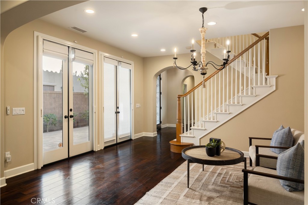 33 Jasper, Irvine CA 92618 - photo 5