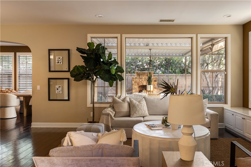 33 Jasper, Irvine CA 92618 - photo 7
