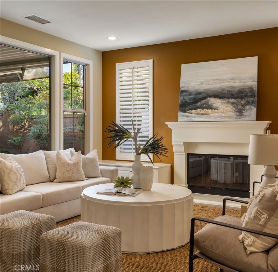 33 Jasper, Irvine CA 92618 - photo 8