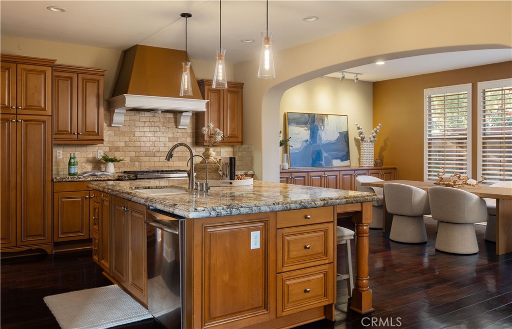 33 Jasper, Irvine CA 92618 - photo 10