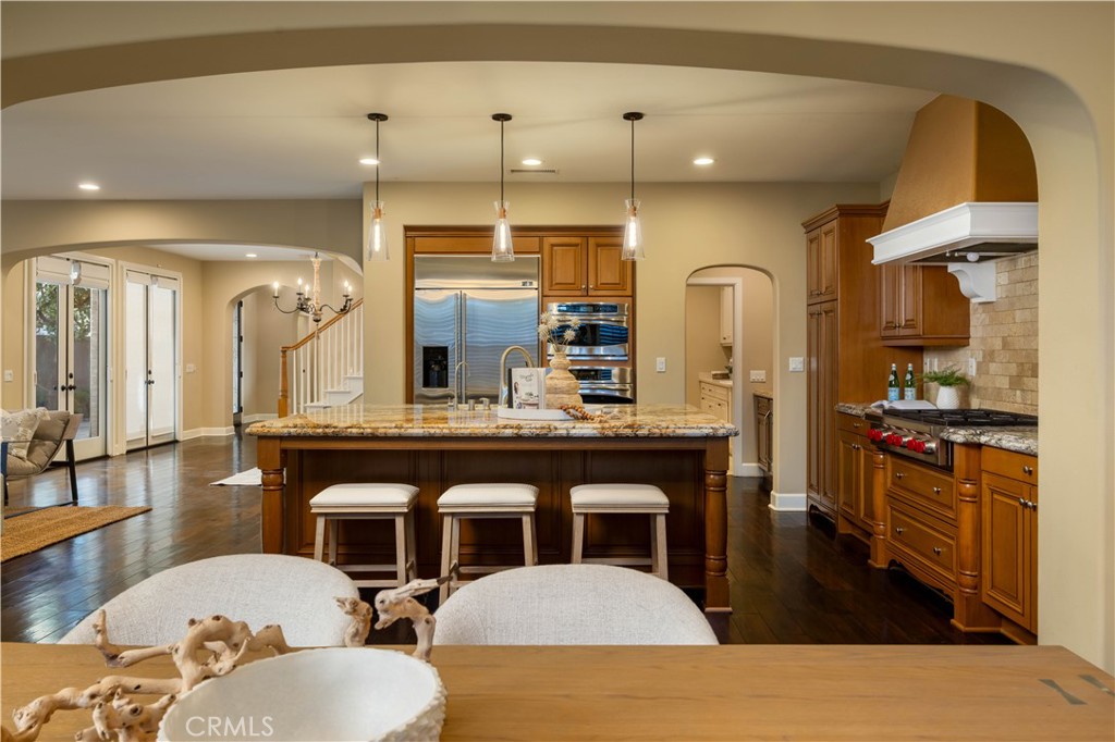 33 Jasper, Irvine CA 92618 - photo 12