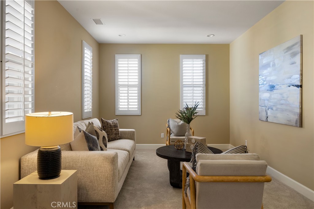 33 Jasper, Irvine CA 92618 - photo 16