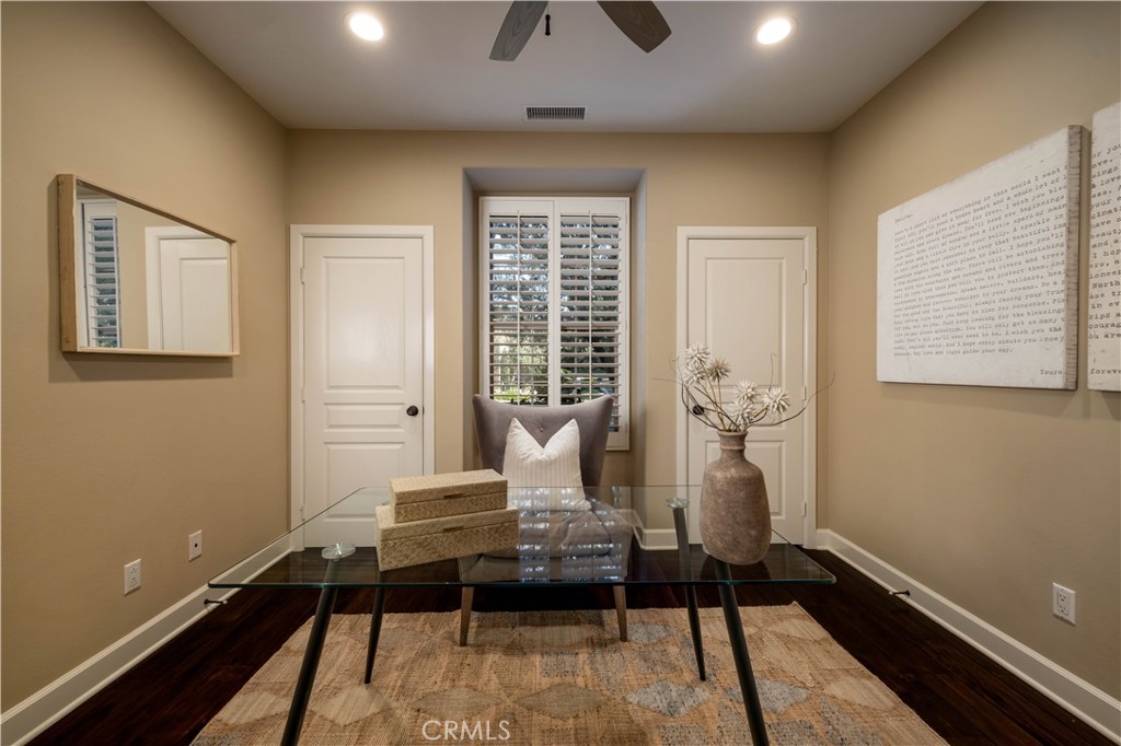 33 Jasper, Irvine CA 92618 - photo 17