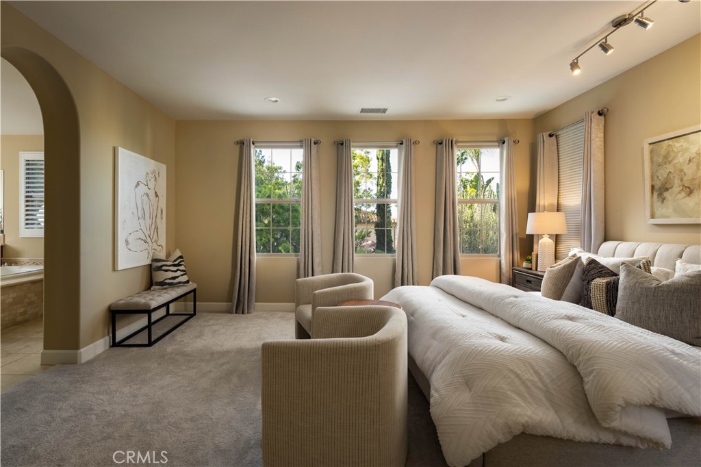 33 Jasper, Irvine CA 92618 - photo 18