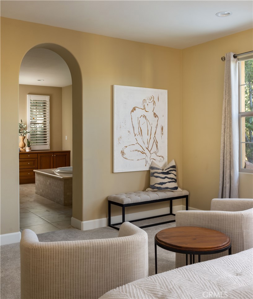 33 Jasper, Irvine CA 92618 - photo 20
