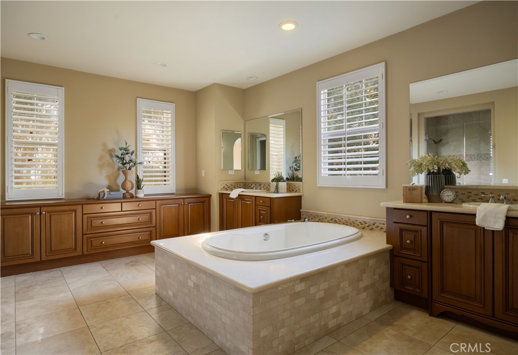33 Jasper, Irvine CA 92618 - photo 21