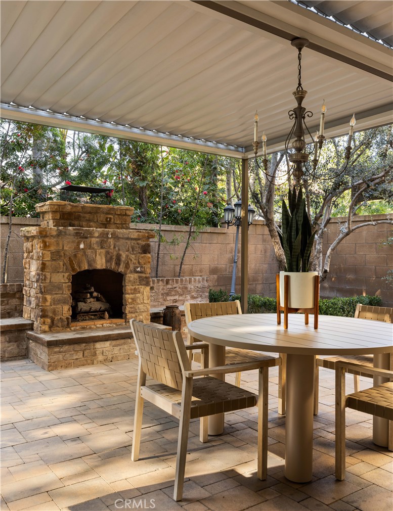 33 Jasper, Irvine CA 92618 - photo 24